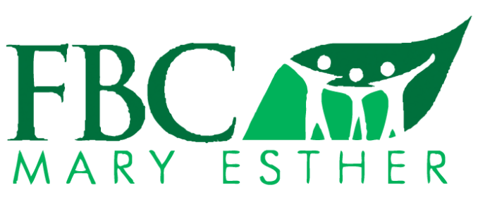 678x304 Prayer Request First Baptist Church Mary Esther