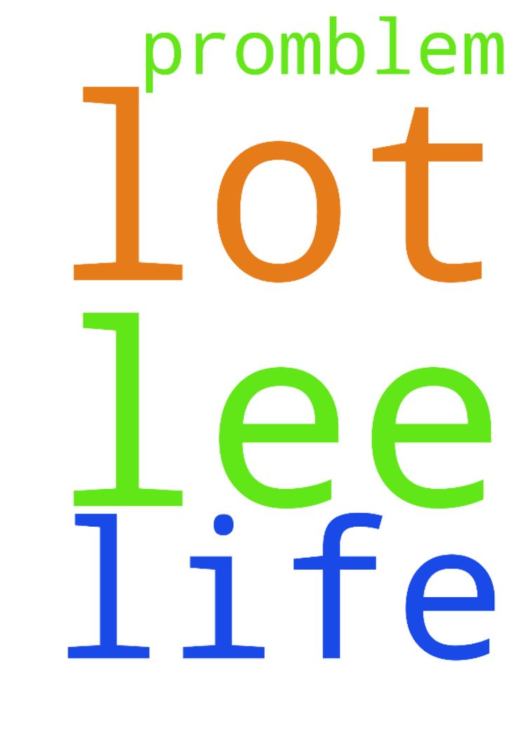 735x1042 February Free Clip Art Prayer Requests Cliparts