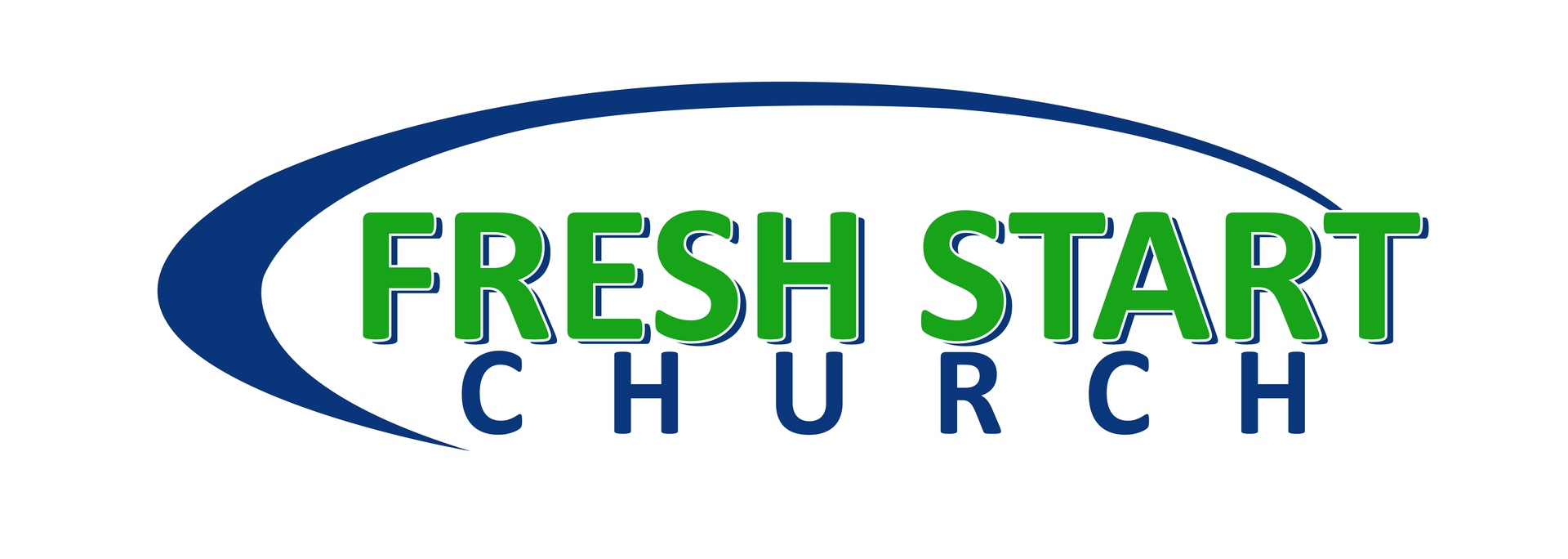 1920x684 Fresh Start Church