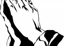 210x150 Images Clipart Prayer Request Collection