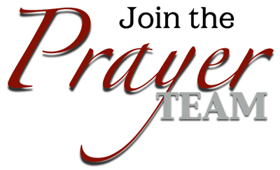 Prayer Requests Clipart | Free download on ClipArtMag