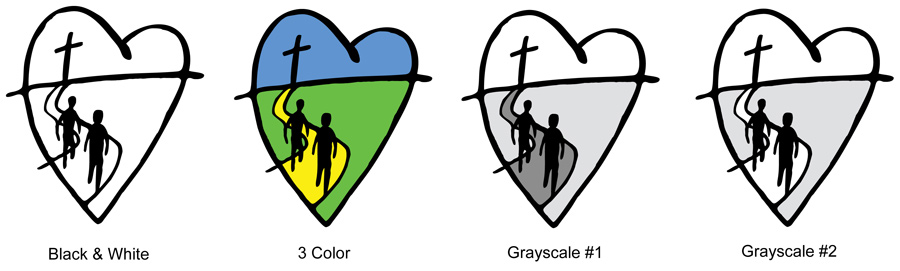 900x271 Outreach Ministry Clipart