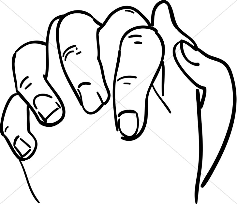 776x670 Prayer Clip Art Many Interesting Cliparts