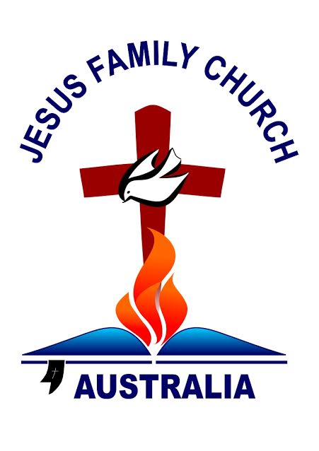 451x638 Prayer Request