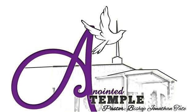 608x365 Prayer Request The Anointed Temple