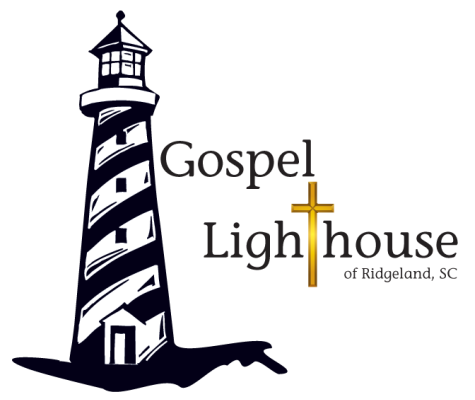 475x400 Prayer Request Gospel Lighthouse Church Of Ridgeland, South Carolina
