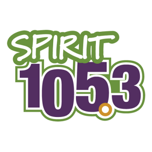 300x300 Prayer Requests Spirit 105.3