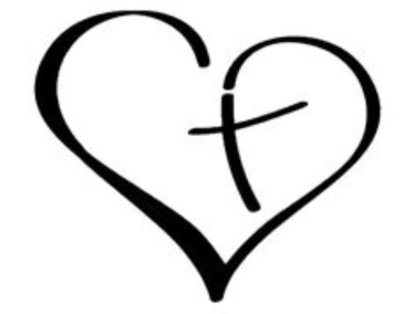 374x284 Prayer Requests Beloved Always