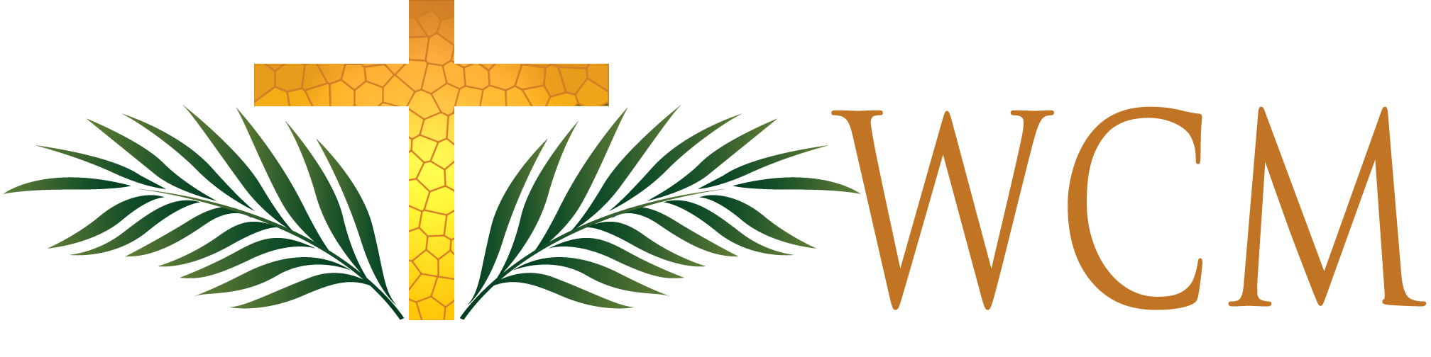 2016x504 Prayer Requestslinks Warehouse Christian Ministries Sparks Nv