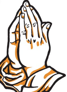 236x323 Please Pray Cliparts 245692