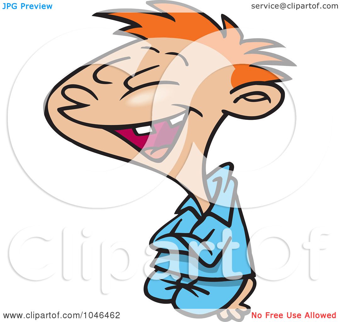 1080x1024 Royalty Free (Rf) Clip Art Illustration Of A Cartoon Boy Praying