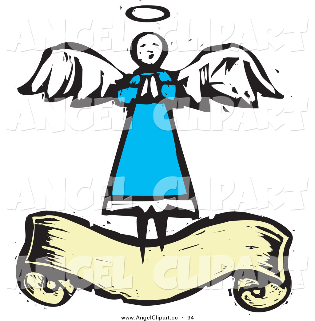 1024x1044 Royalty Free Stock Angel Designs Of Prayers