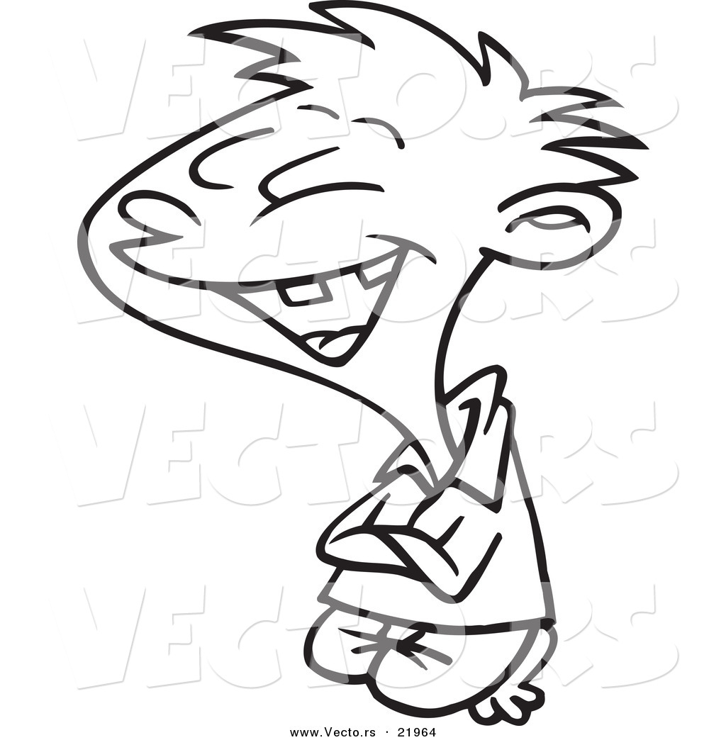 1024x1044 Vector Of A Cartoon Boy Praying