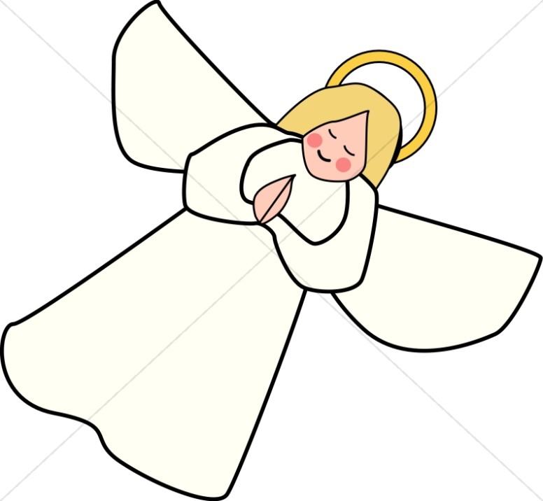 776x716 Angel Clipart Angle