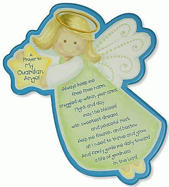 341x378 Baby Plaques, Babies Room Deco, Baby Decorations