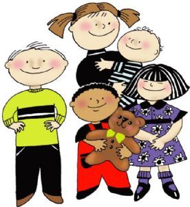 276x300 248 Best Worship Images Lord, Prayer And Beautiful