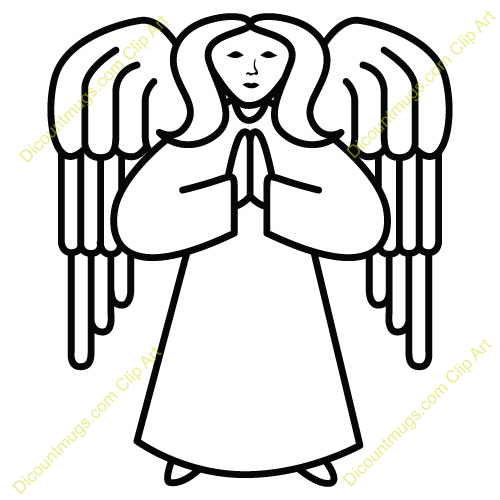 500x500 Prayer Book Clipart, Explore Pictures