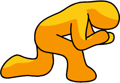 400x279 Praying Hands Praying Hand Child Prayer Hands Clip Art Image 6 9