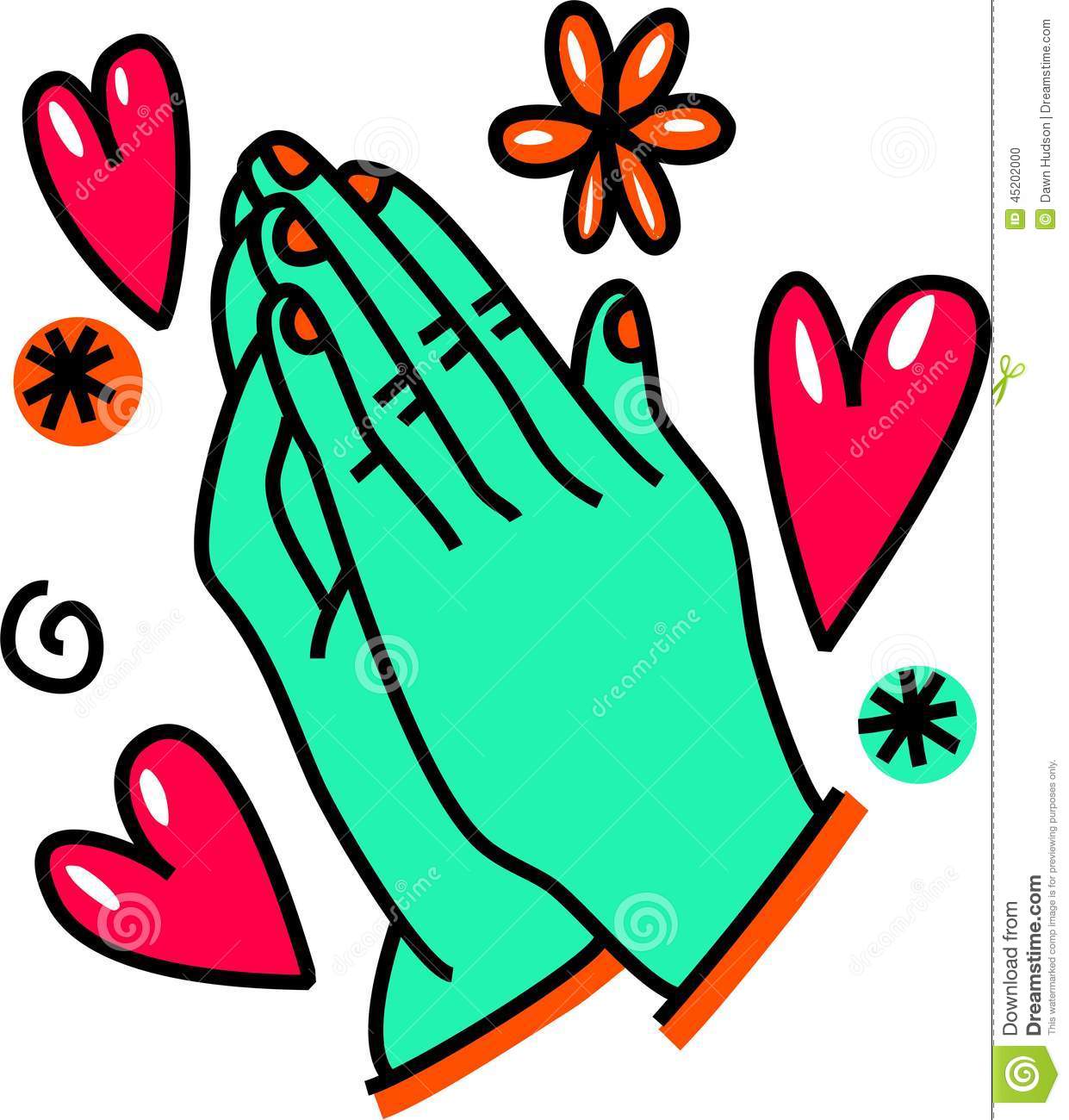 1241x1300 Praying Hands Clip Art