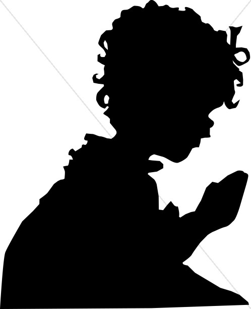 498x612 Hands Of Petition Clipart Prayer Clipart
