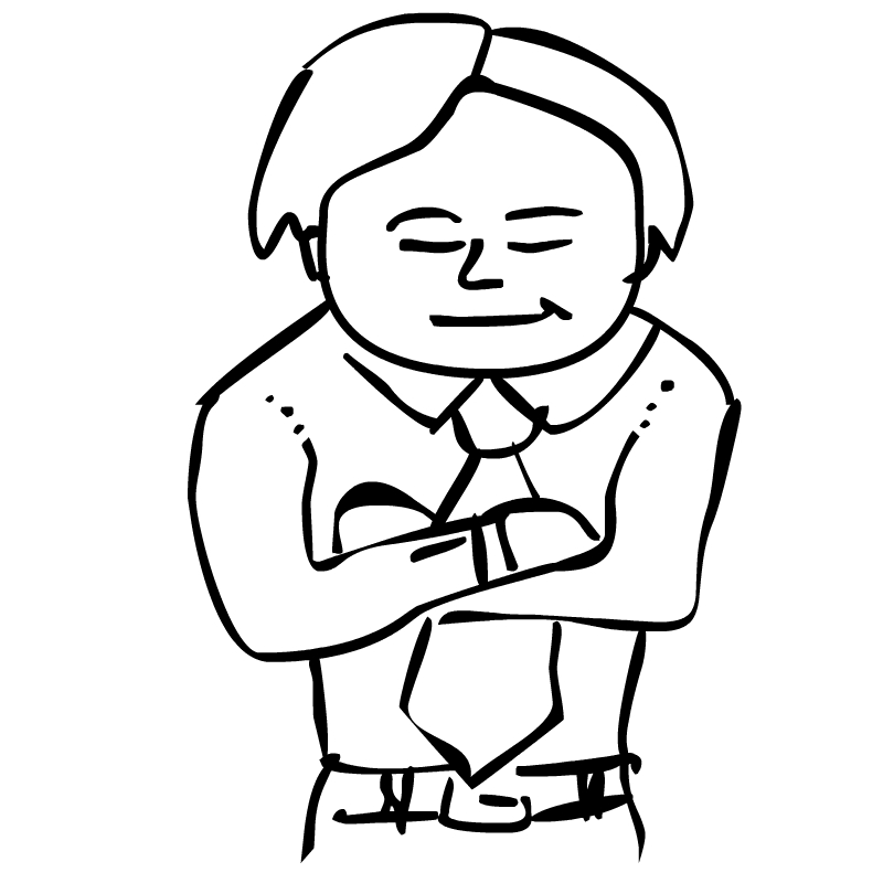 800x800 Prayer Clipart Black And White Clipart Panda