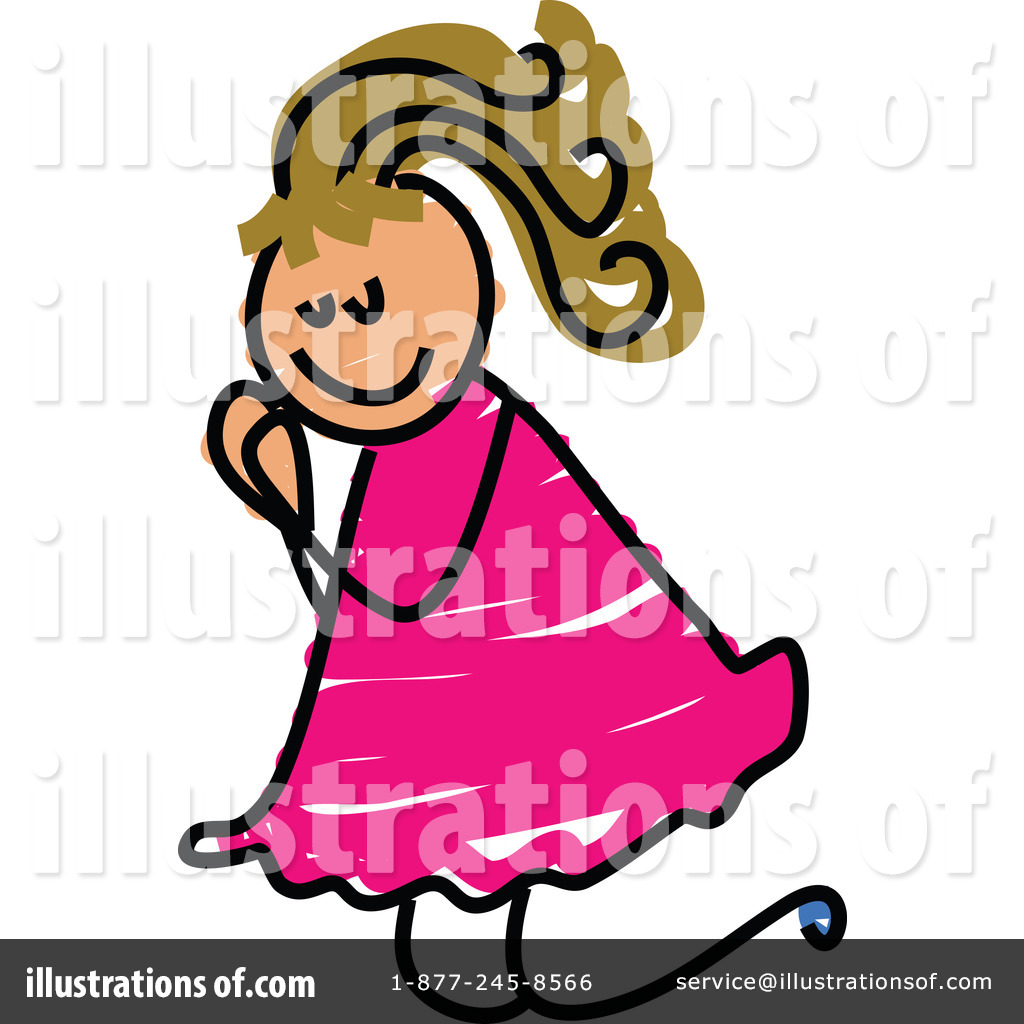 1024x1024 Prayer Clipart