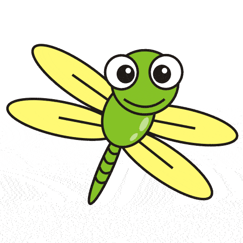 500x500 Praying Mantis Clip Art Free