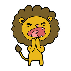 300x300 Praying Royalty Free Photos And Vectors