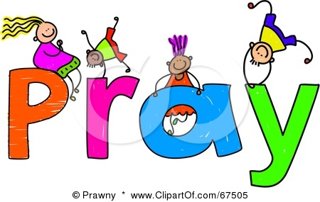 450x285 Hard Pattern Coloring Pages Many Interesting Cliparts