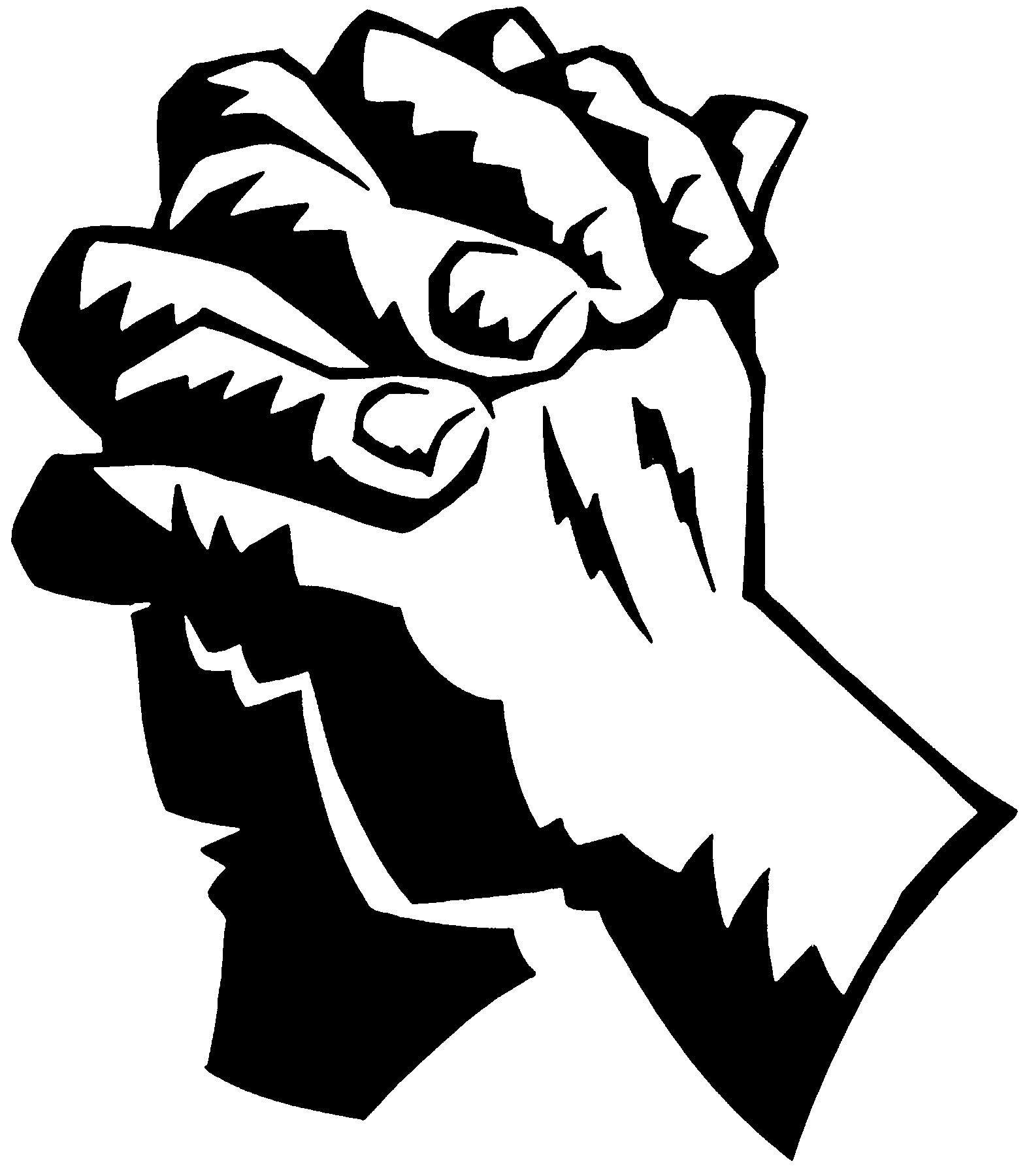 1575x1800 Saints Praying Jesus Clipart, Explore Pictures