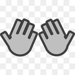 260x260 Praying Hands Png Images Vectors And Psd Files Free Download