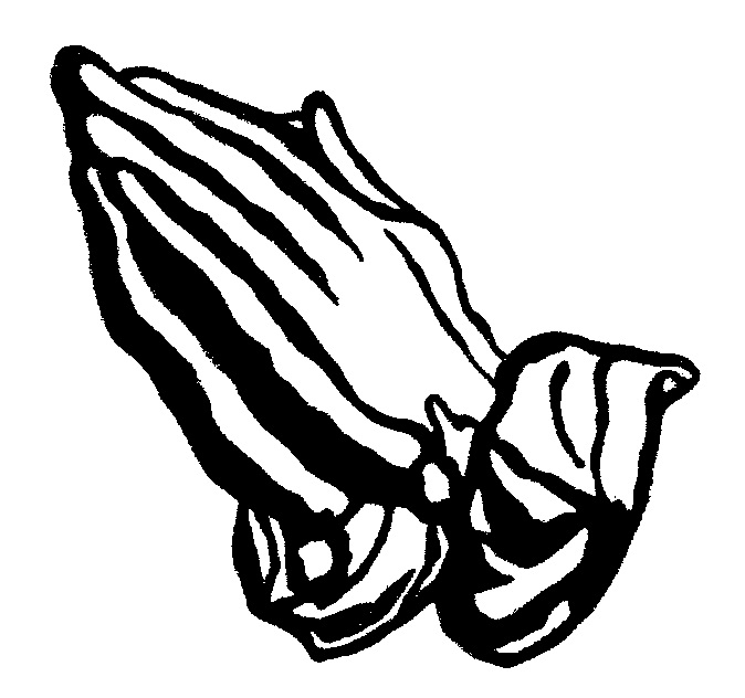 674x632 Stock Designs Awardline