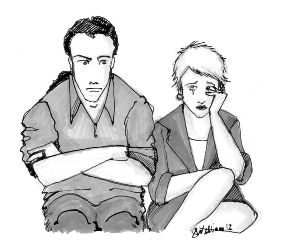 900x787 Praying Hands With Handcuffs