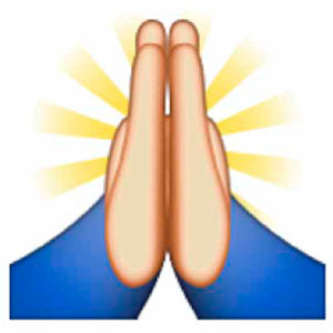 300x300 I Hate To Tell You This, But Those Aren'T Praying Hands The Boeskool