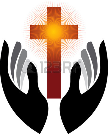 363x450 Praying Hands Stock Photos Amp Pictures. Royalty Free Praying Hands