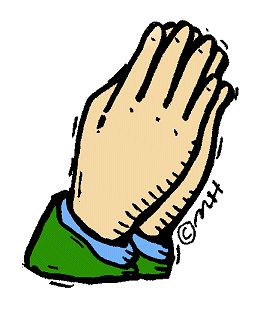 269x310 Praying Hands Prayer Hands Clipart Free Clipart Images Clipartcow