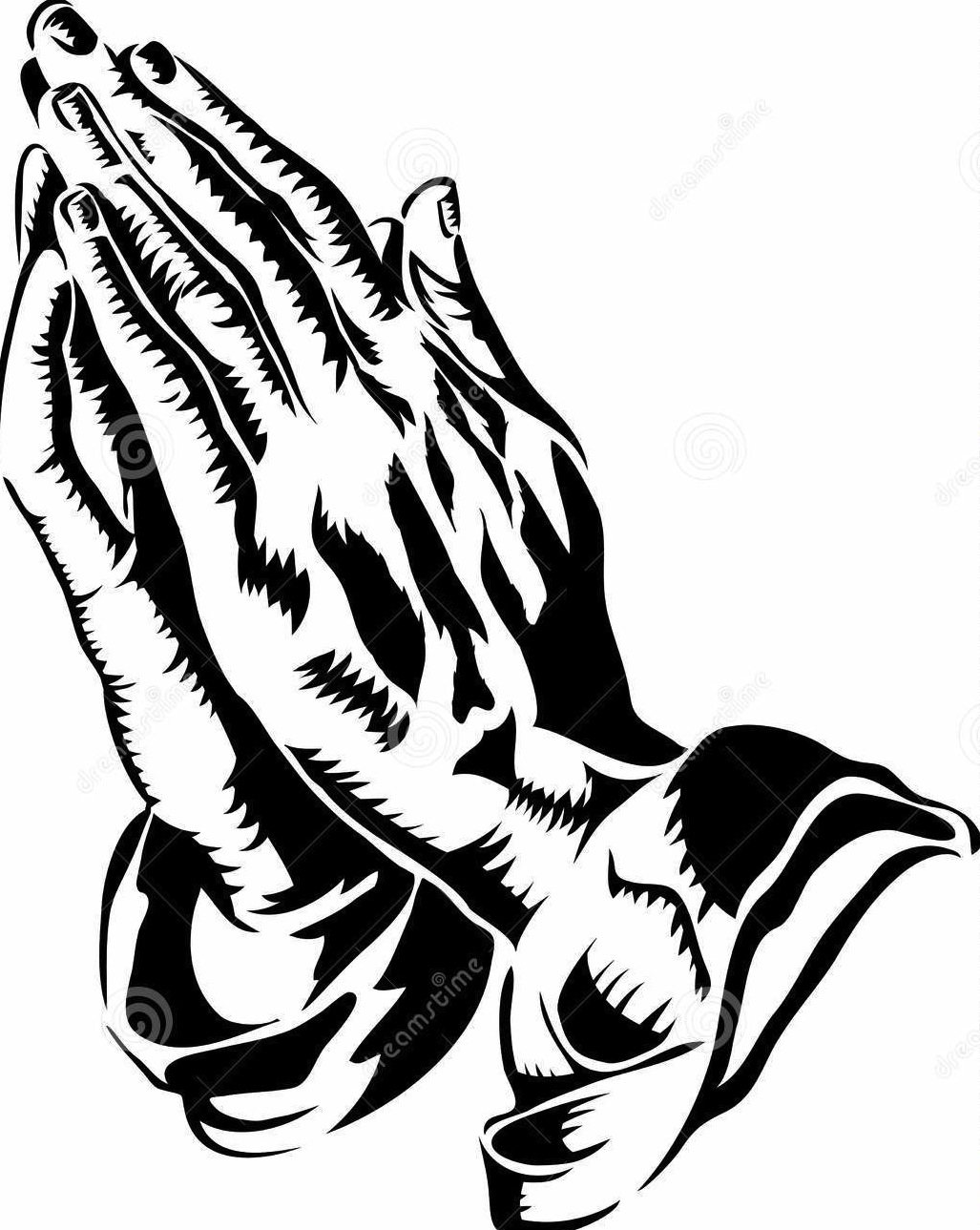 1027x1289 Drink Pray Love Drinking With The Saints