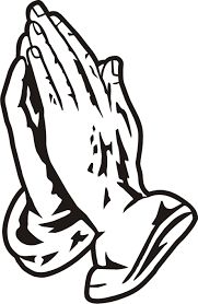 181x278 Best Praying Hands Images Ideas Praying Hands