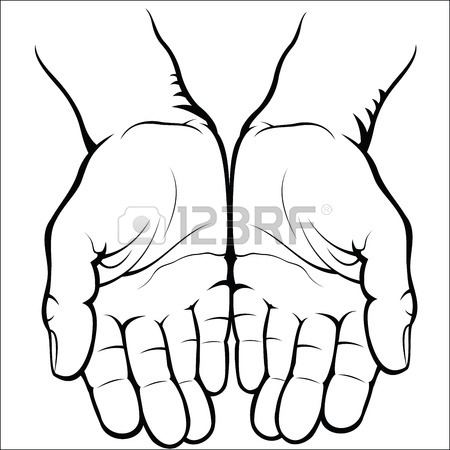450x450 Praying Hands Stock Photos Amp Pictures. Royalty Free Praying Hands