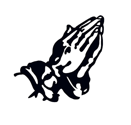 429x409 Praying Hands Archives Designs By The Stitch