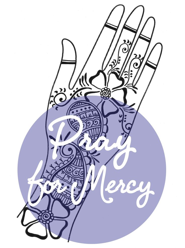 736x988 61 Best Bible Henna Images Bible, Advent And Christ