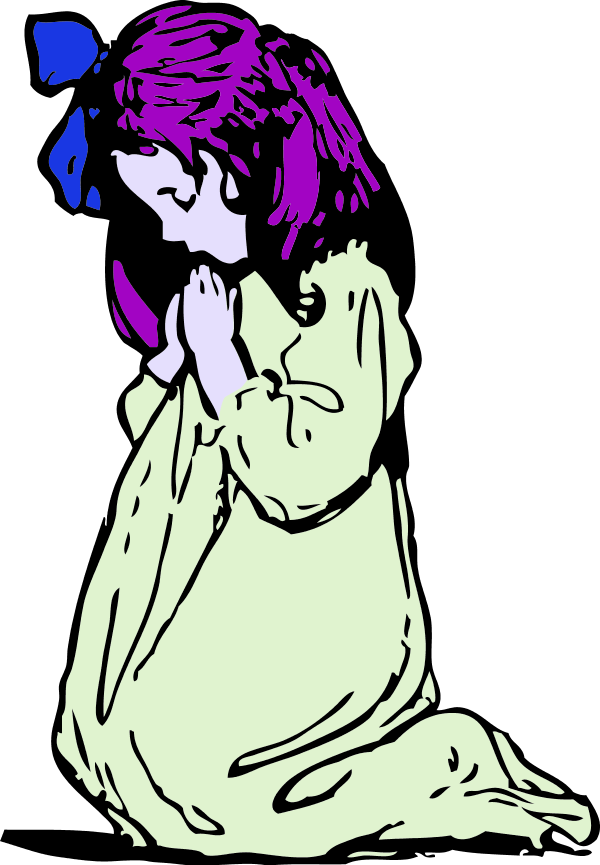 600x865 Praying Hands Outline Free Download Clip Art Free Clip Art