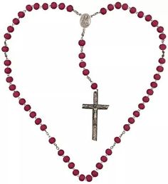 236x258 Free Catholic Clip Art Borders