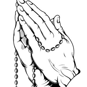 300x300 Pray Free Vectors Ui Download