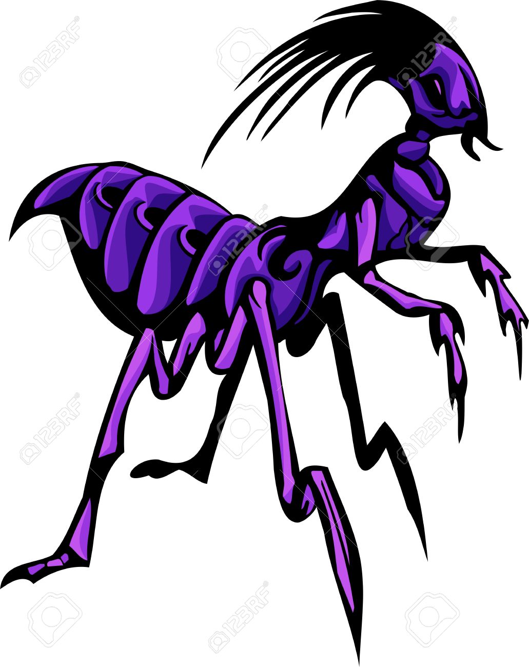 1031x1300 Praying Mantis Clip Art