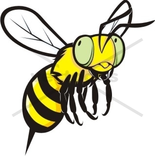 317x320 Praying Mantis Clip Art