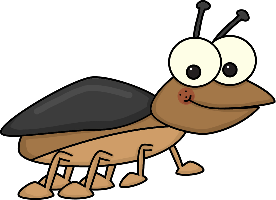 1104x800 Art Clip Clipart Free Insect