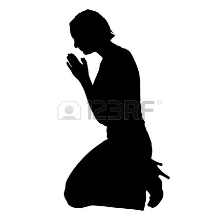 450x450 Praying Images Amp Stock Pictures. Royalty Free Praying Photos