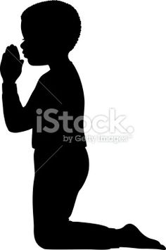 236x355 Praying Silhouette Vecor Download Praying Vectors People Vector