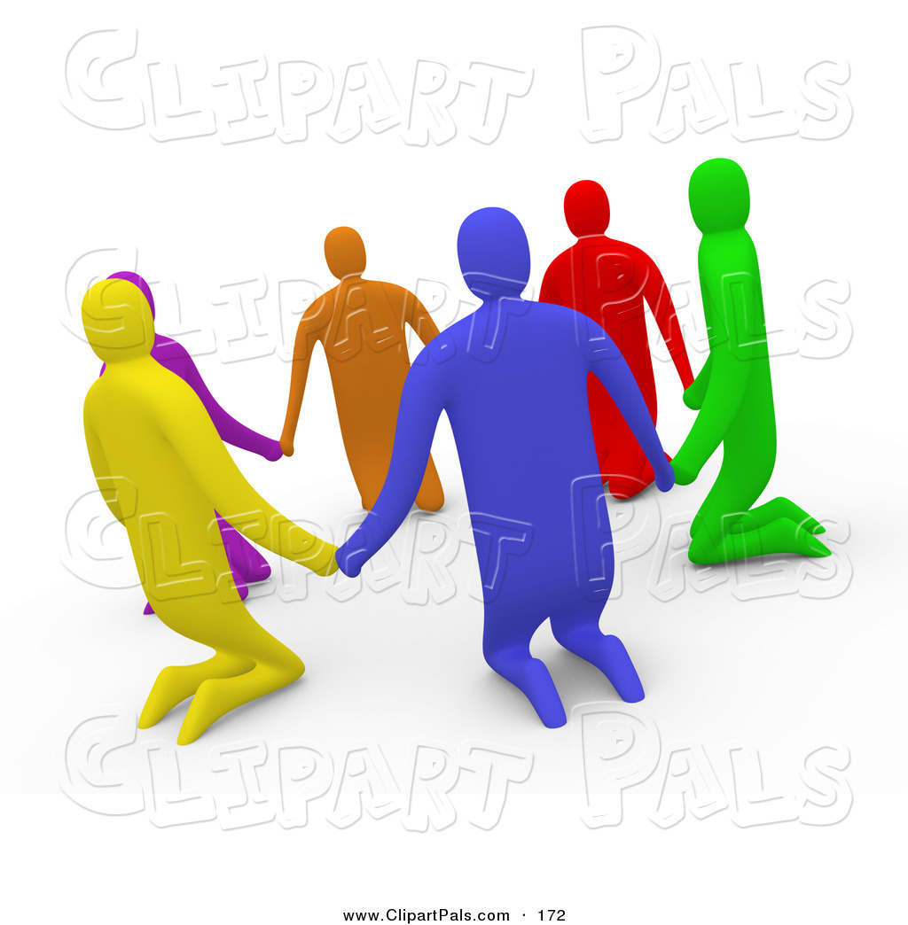 1024x1044 Royalty Free Stock Friend Designs Of Prayer Groups